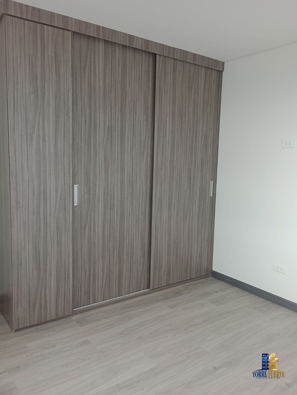 Apartamento En Venta Soledad Norte COD- 1034