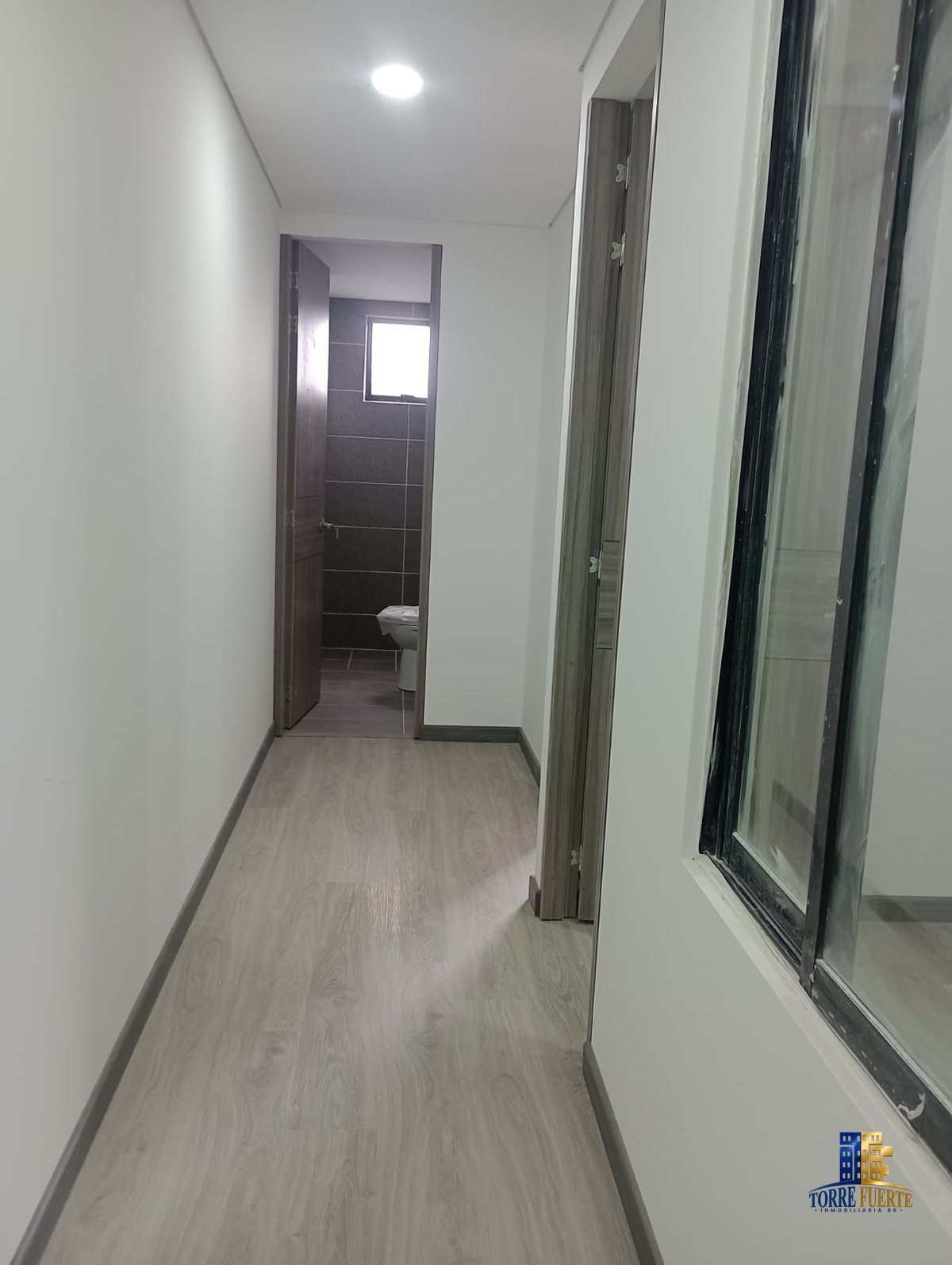 Apartamento En Venta Soledad Norte COD- 1034
