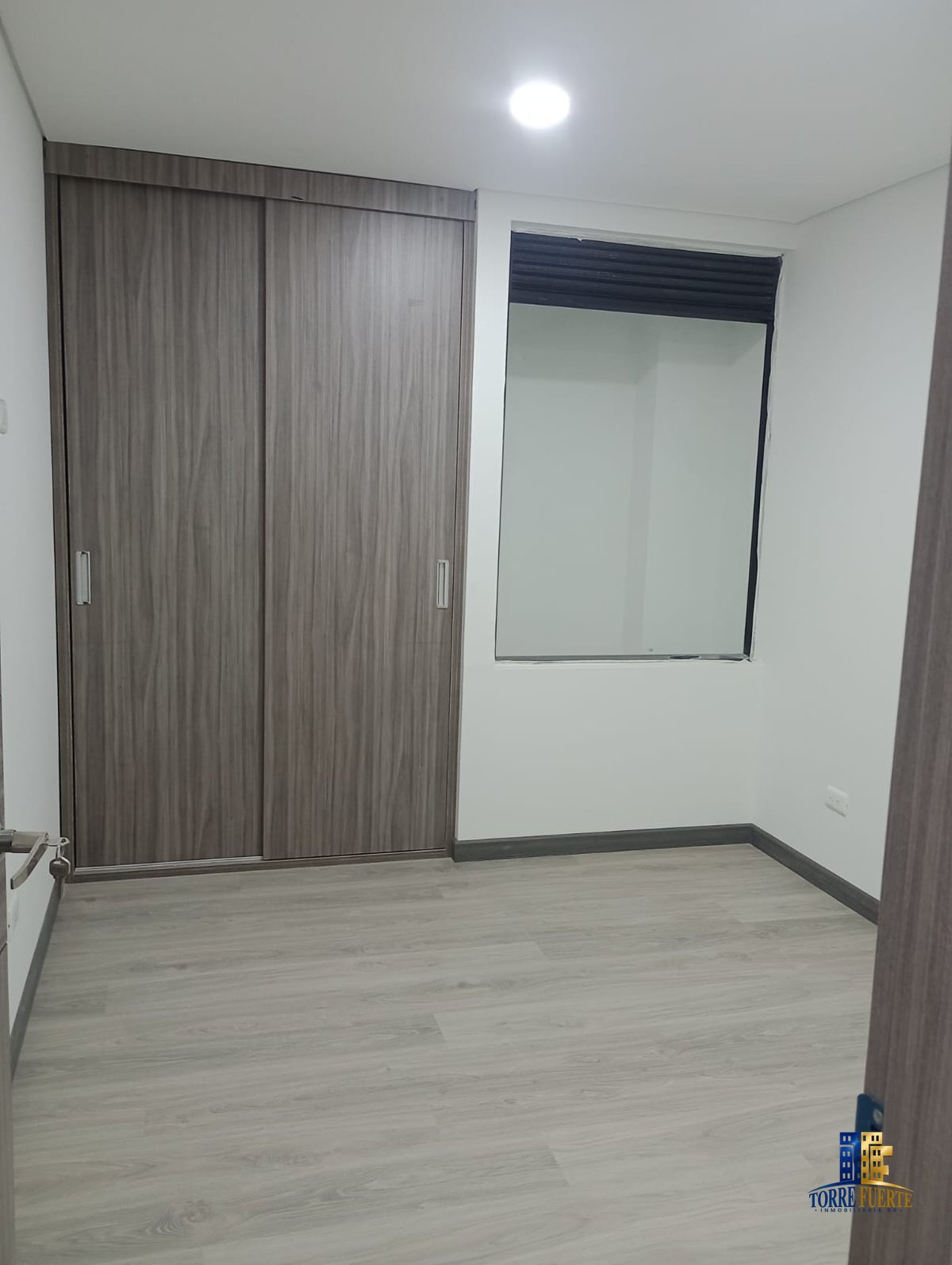 Apartamento En Venta Soledad Norte COD- 1034
