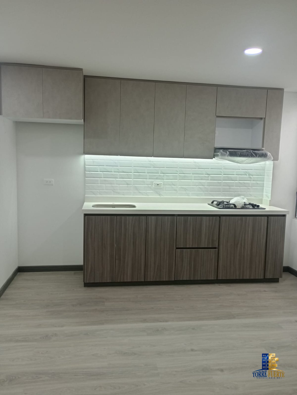 Apartamento En Venta Soledad Norte COD- 1034