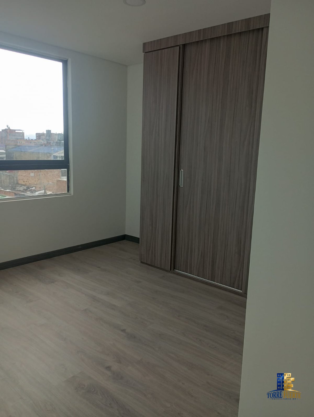 Apartamento En Venta Soledad Norte COD- 1034