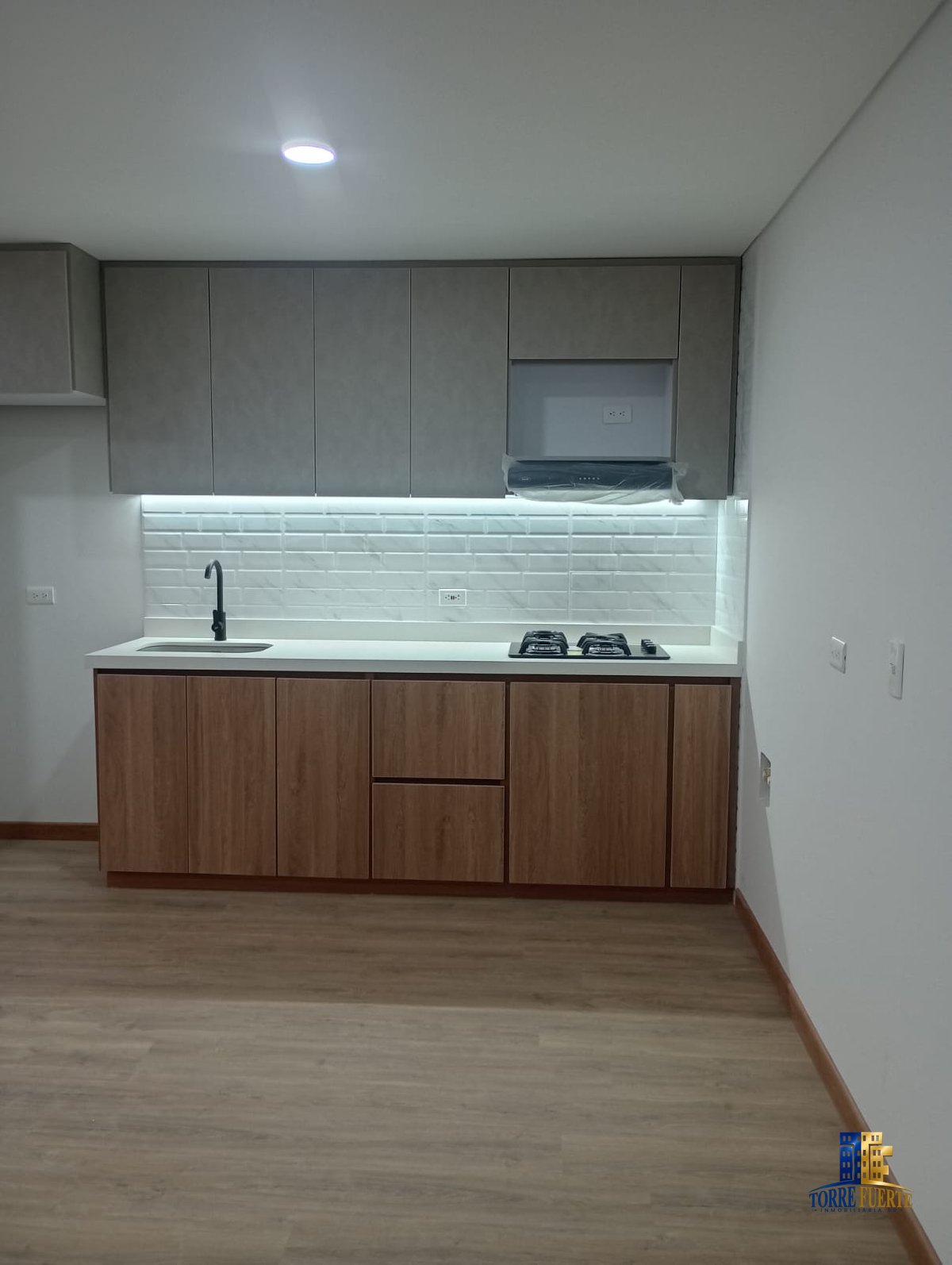 Apartamento En Venta Soledad Norte COD- 1034