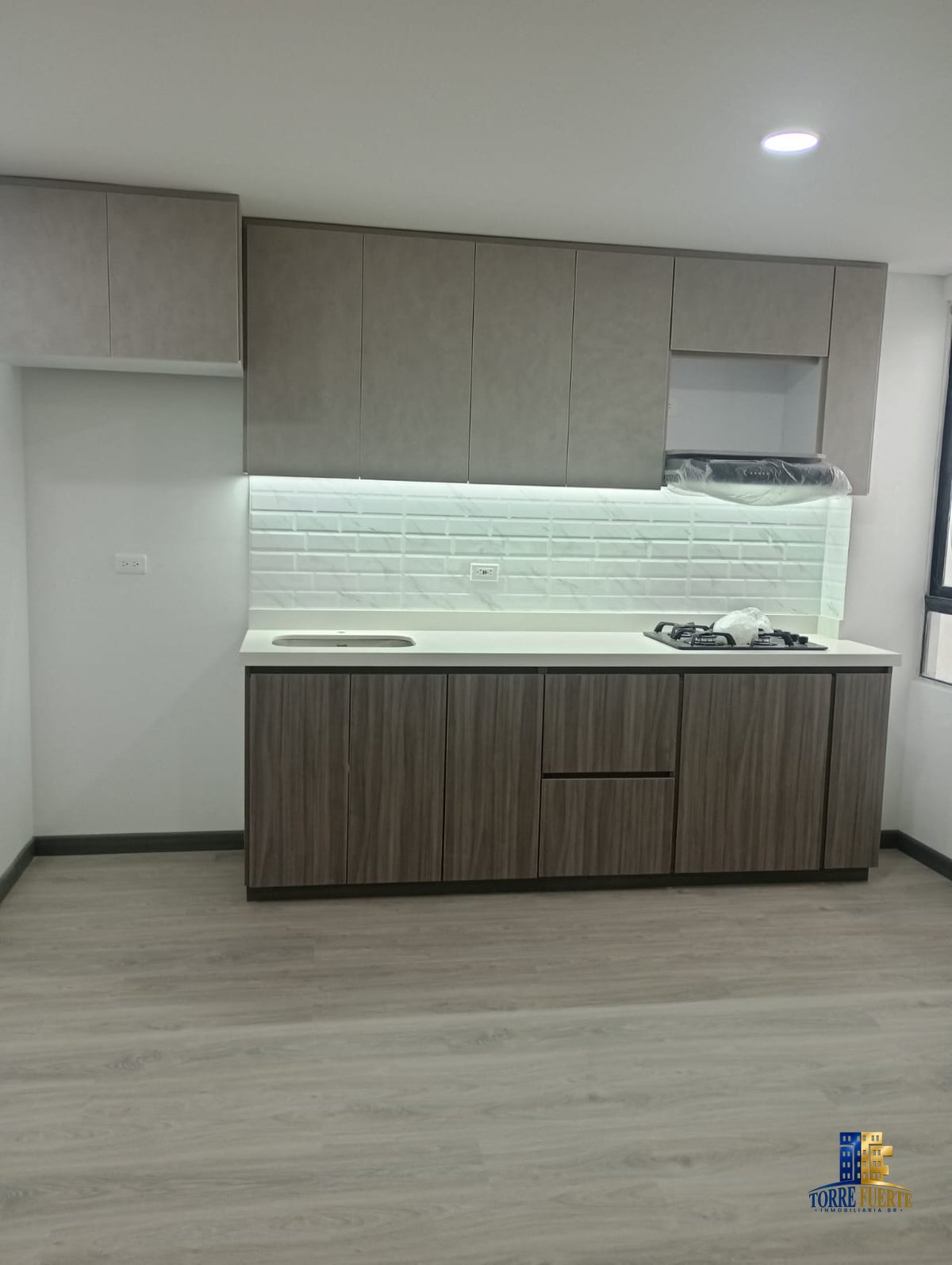 Apartamento En Venta Soledad Norte COD- 1034