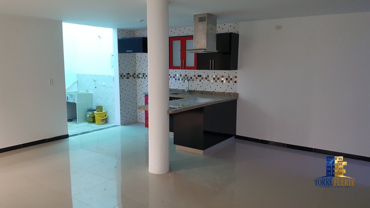 COD-1042-1 Casa En Venta Fusagasugá COD – 1042