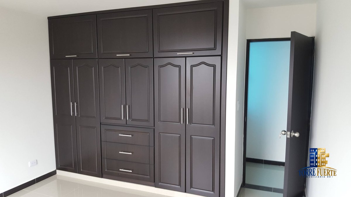 COD-1042-10 Casa En Venta Fusagasugá COD – 1042