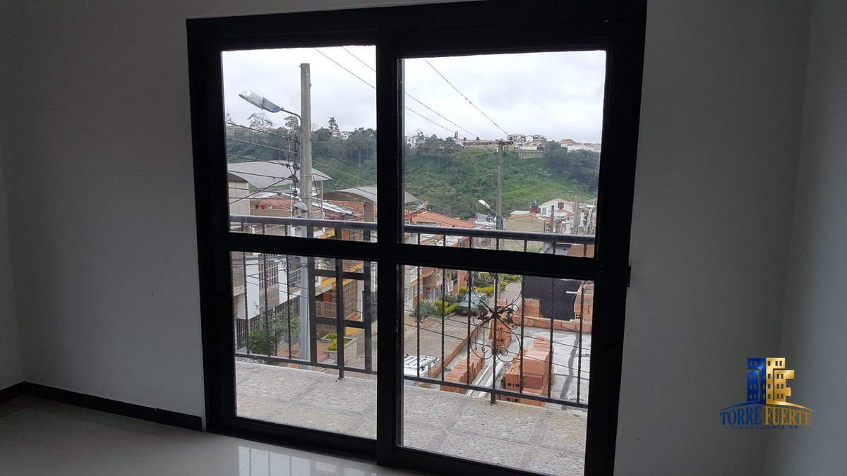 COD-1042-15 Casa En Venta Fusagasugá COD – 1042