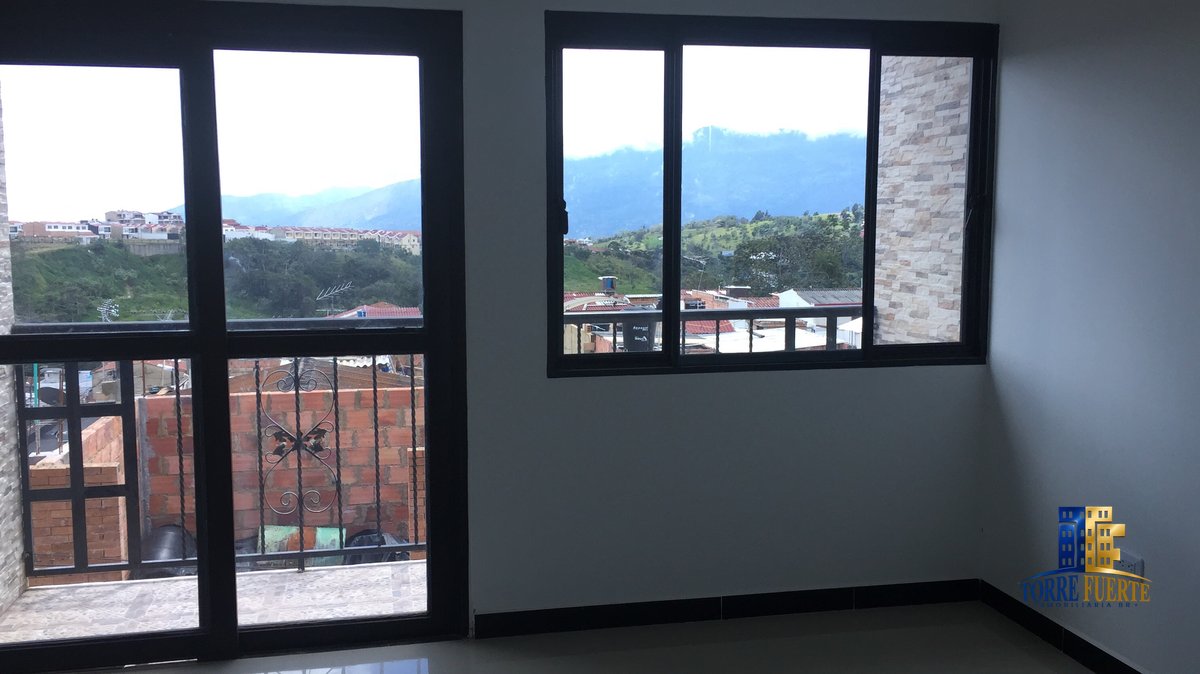 COD-1042-17 Casa En Venta Fusagasugá COD – 1042