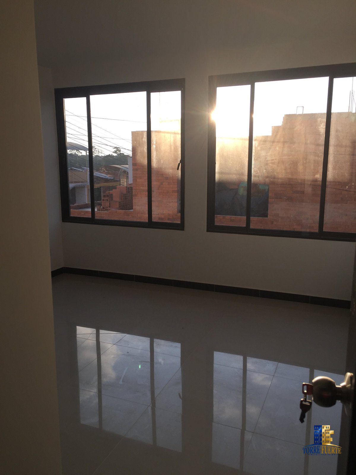 COD-1042-21 Casa En Venta Fusagasugá COD – 1042