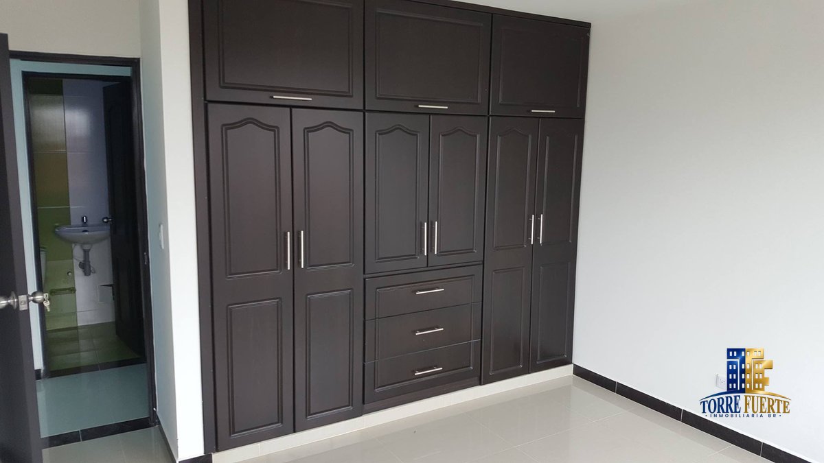 COD-1042-9 Casa En Venta Fusagasugá COD – 1042
