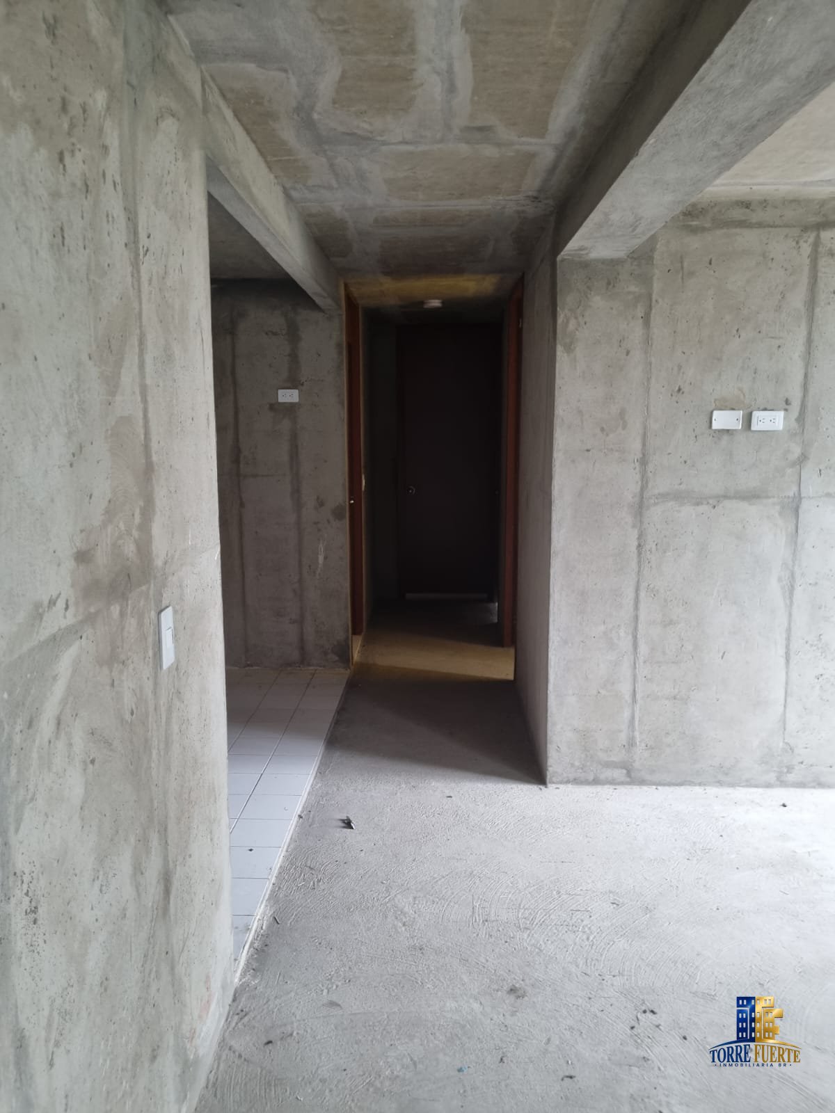 Apartamento Arboleda Santa Teresita COD – 1052