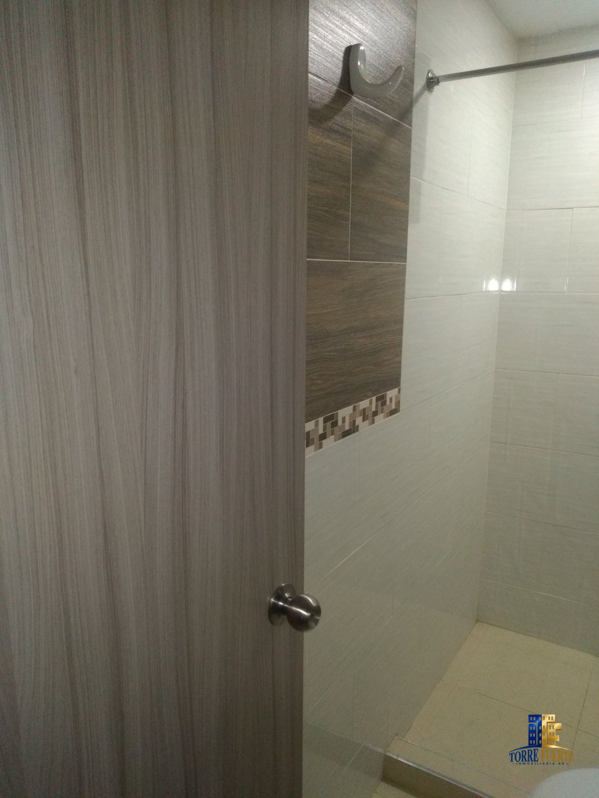 Apartamento Facatativa COD – 1053