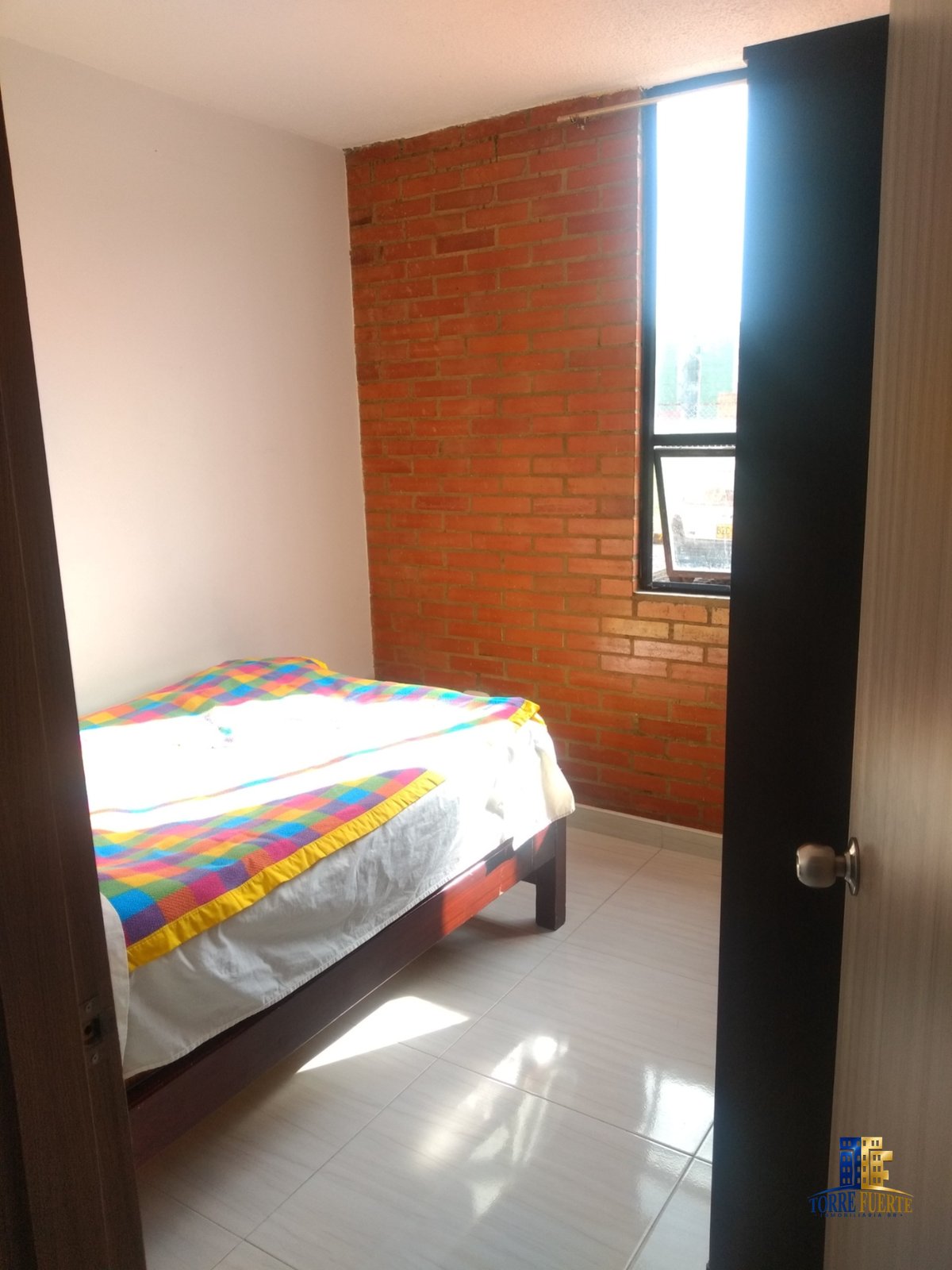 Apartamento Facatativa COD – 1053