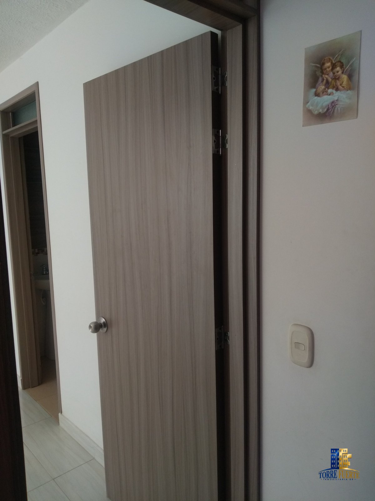 Apartamento Facatativa COD – 1053