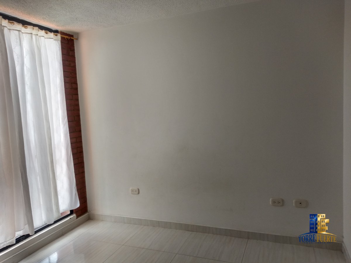 Apartamento Facatativa COD – 1053