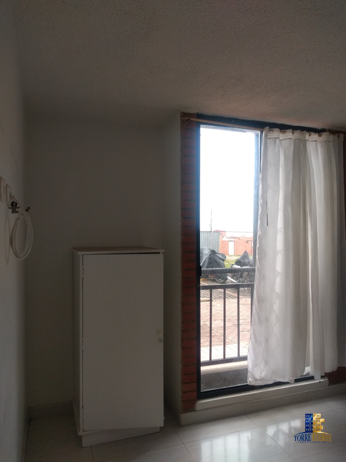 Apartamento Facatativa COD – 1053