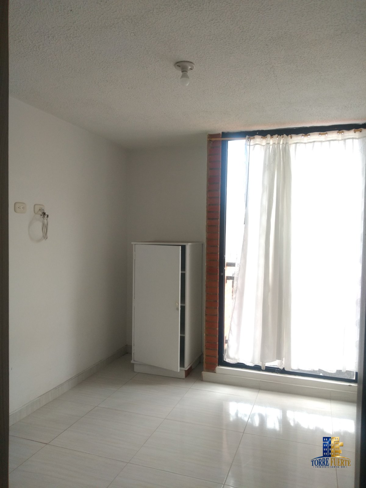 Apartamento Facatativa COD – 1053