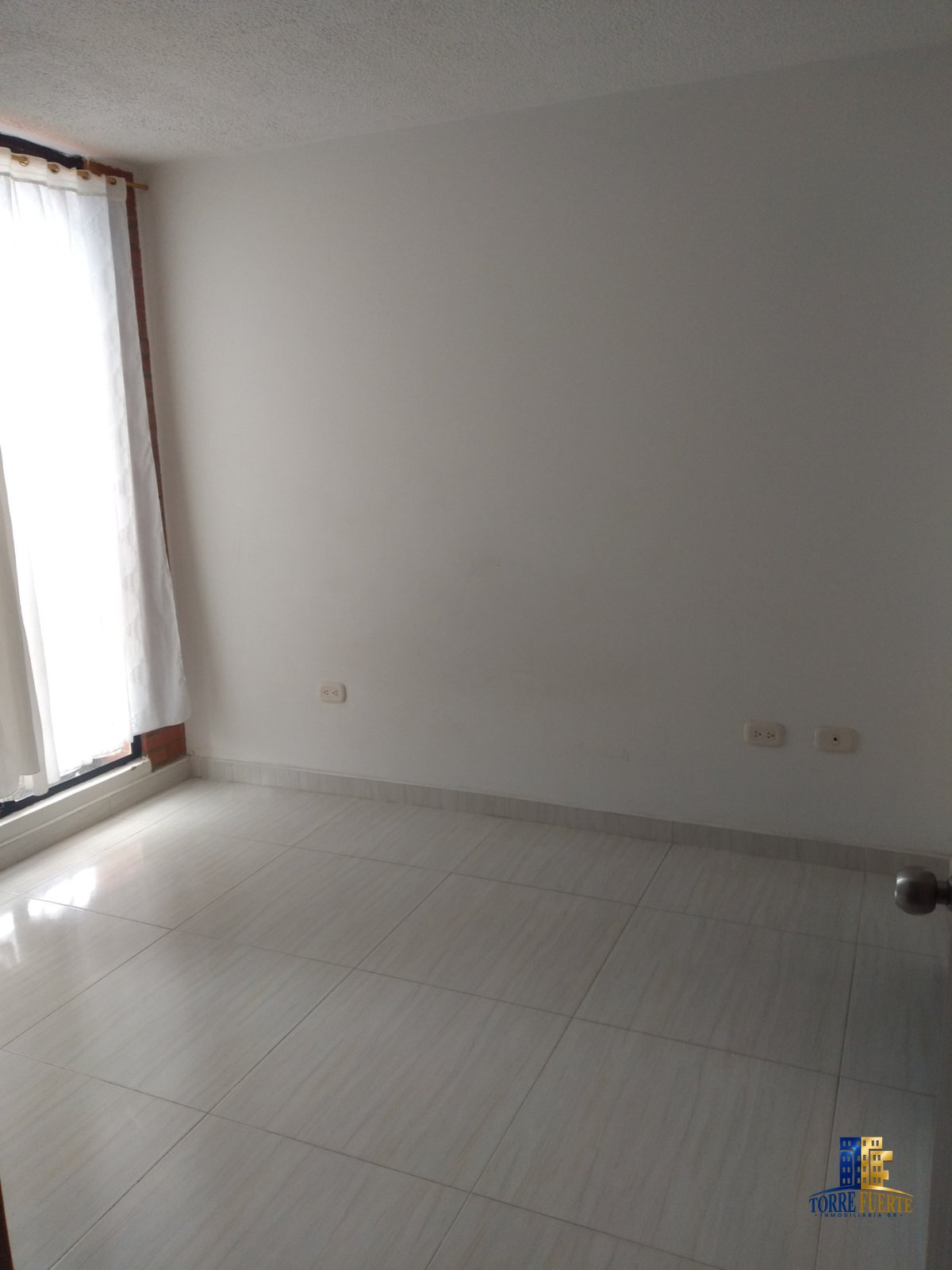 Apartamento Facatativa COD – 1053