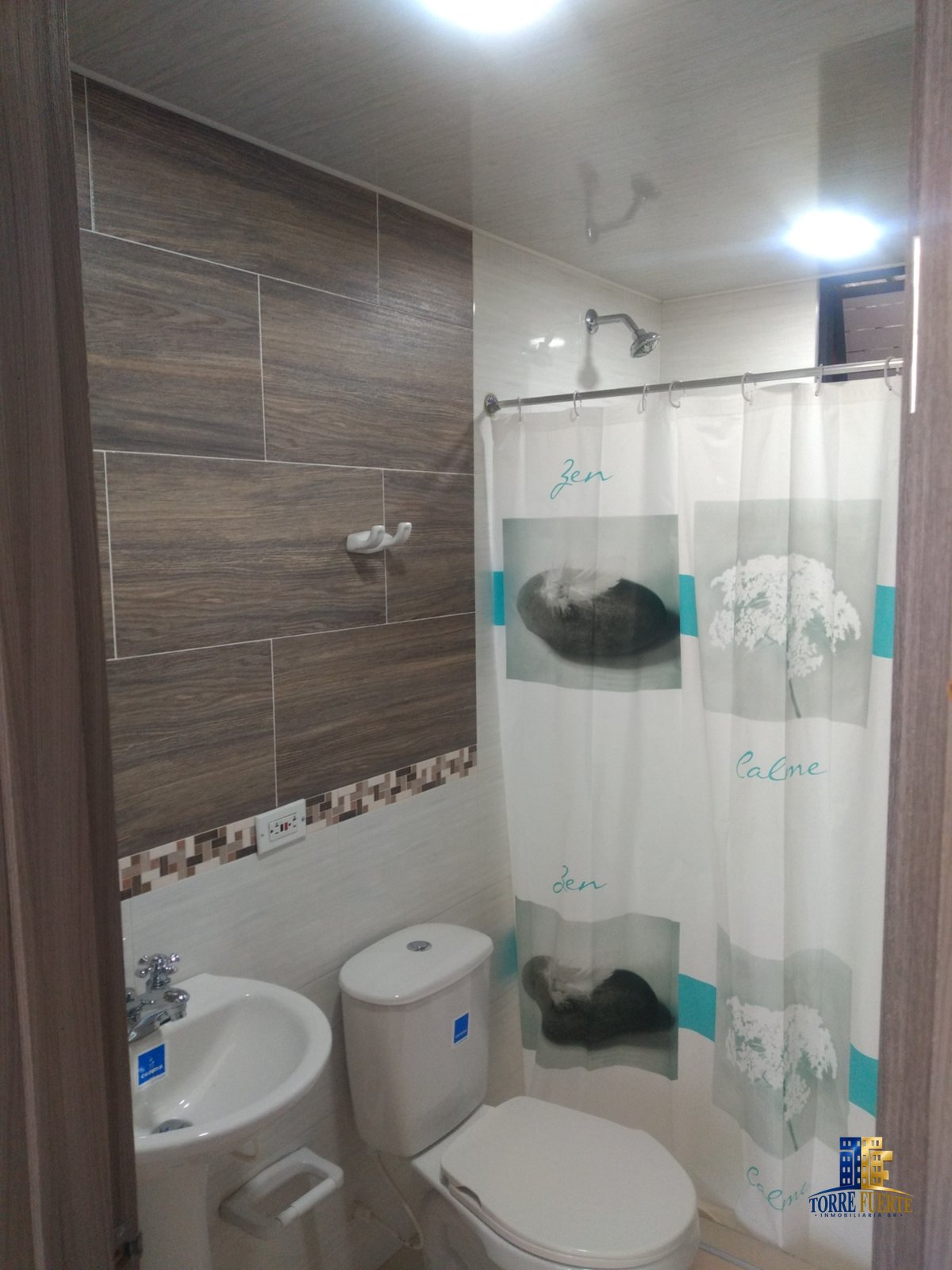 Apartamento Facatativa COD – 1053