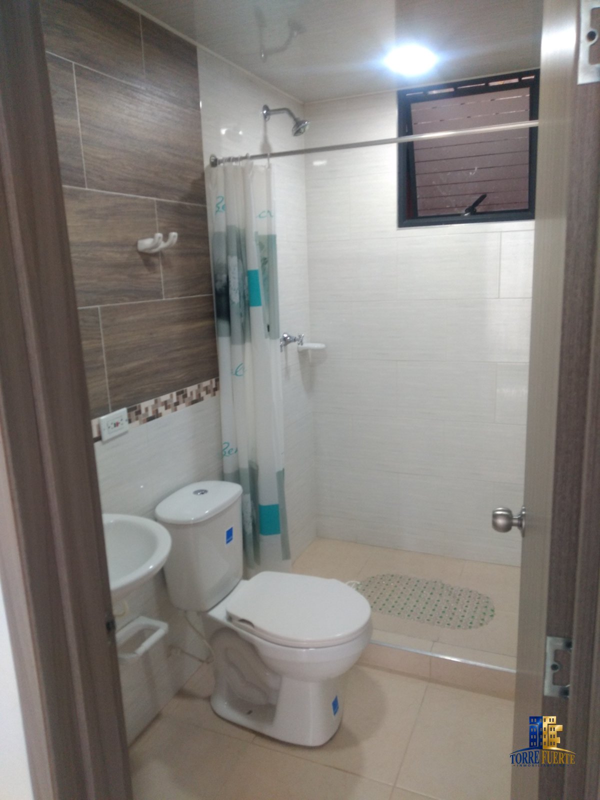 Apartamento Facatativa COD – 1053
