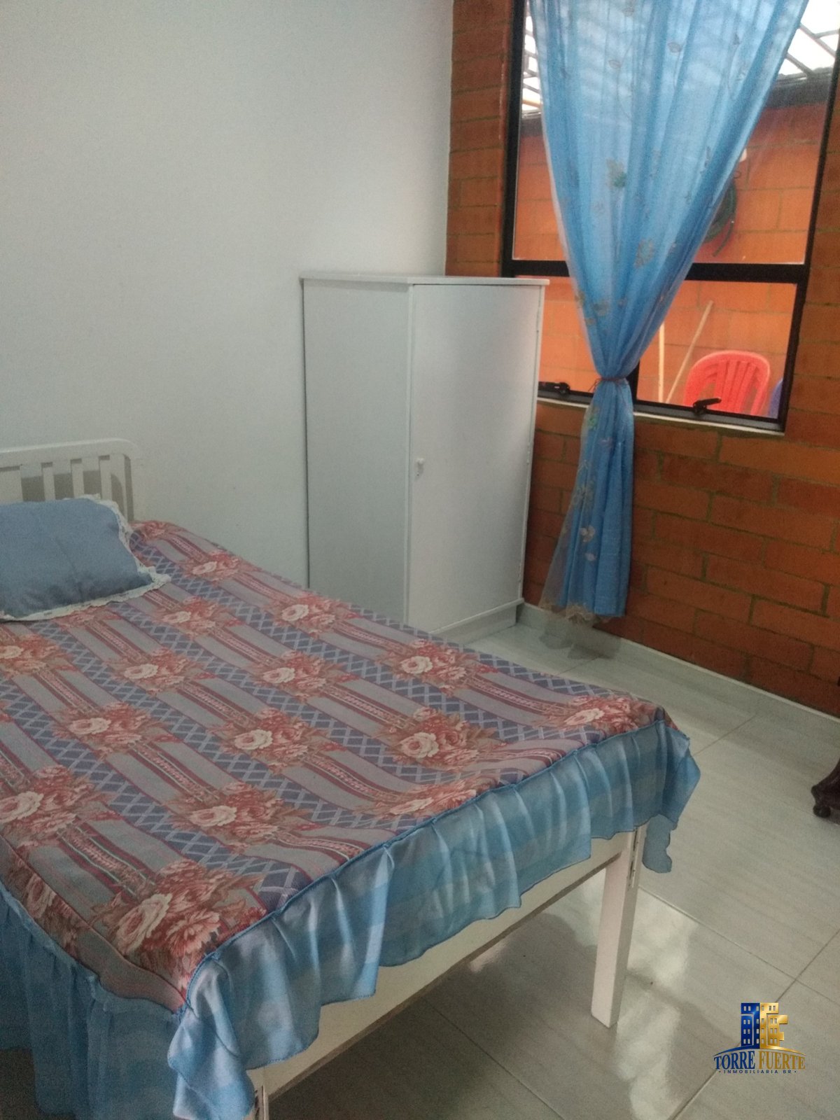 Apartamento Facatativa COD – 1053