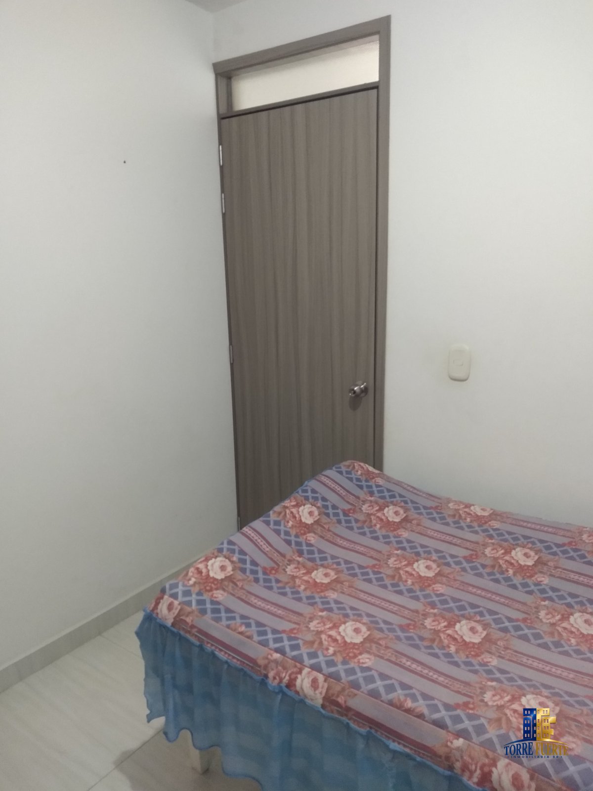 Apartamento Facatativa COD – 1053