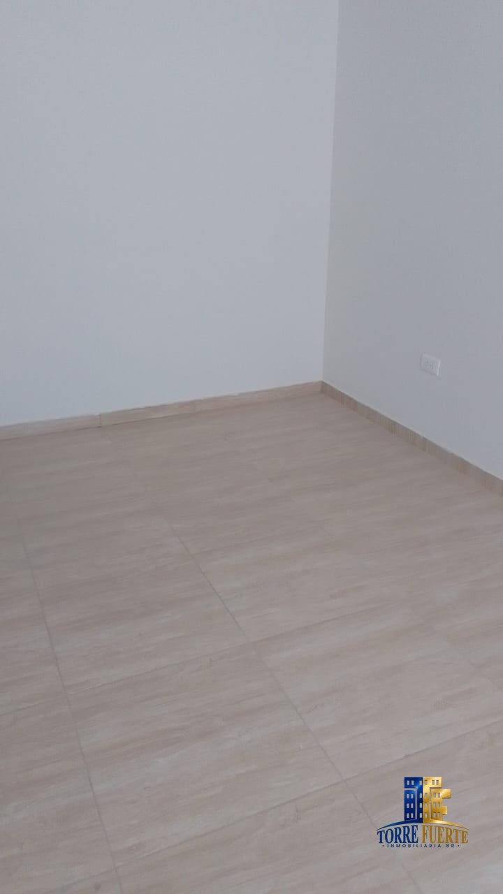 Casa Santa Cecilia COD – 1054