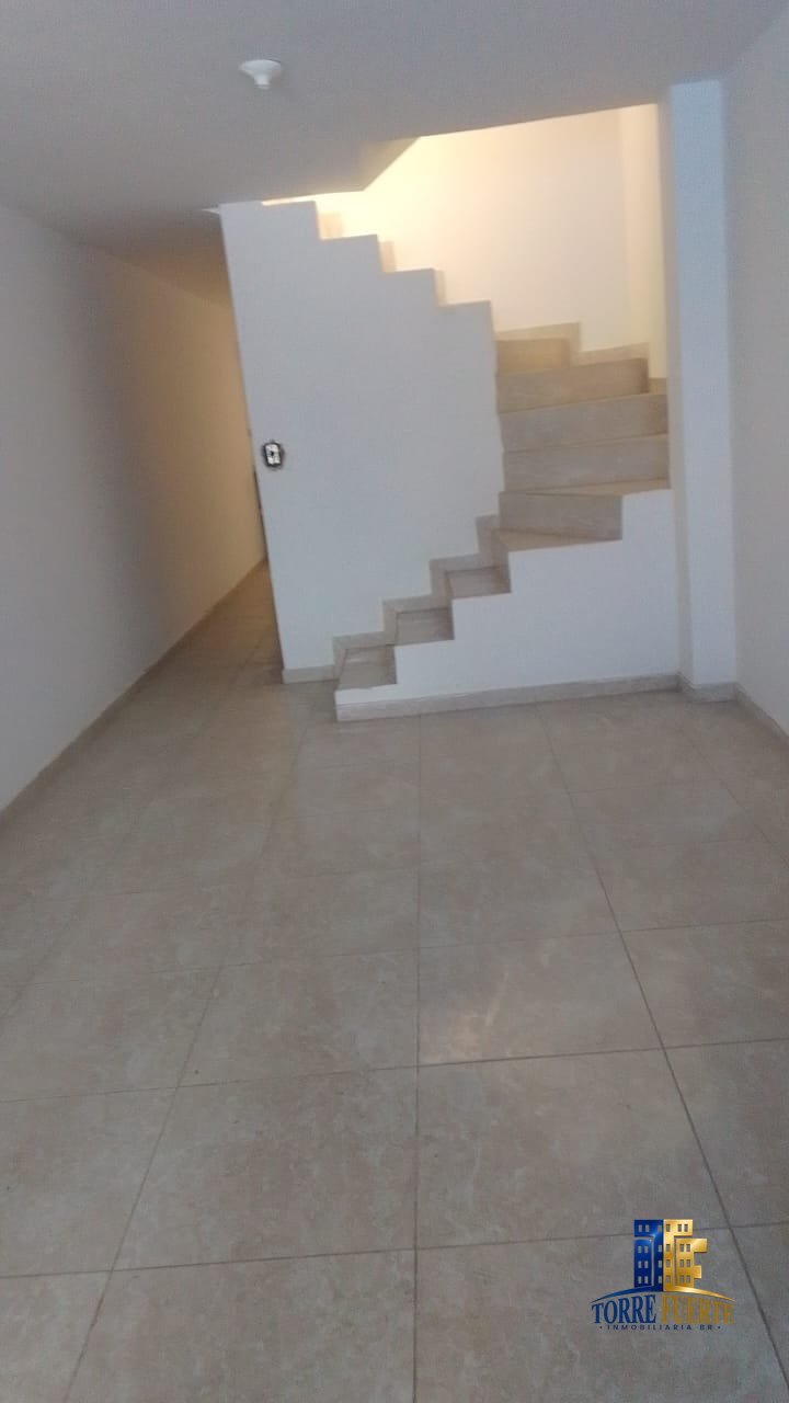 Casa Santa Cecilia COD – 1054