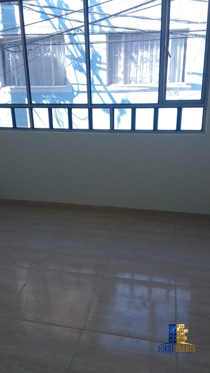 Casa Santa Cecilia COD – 1054