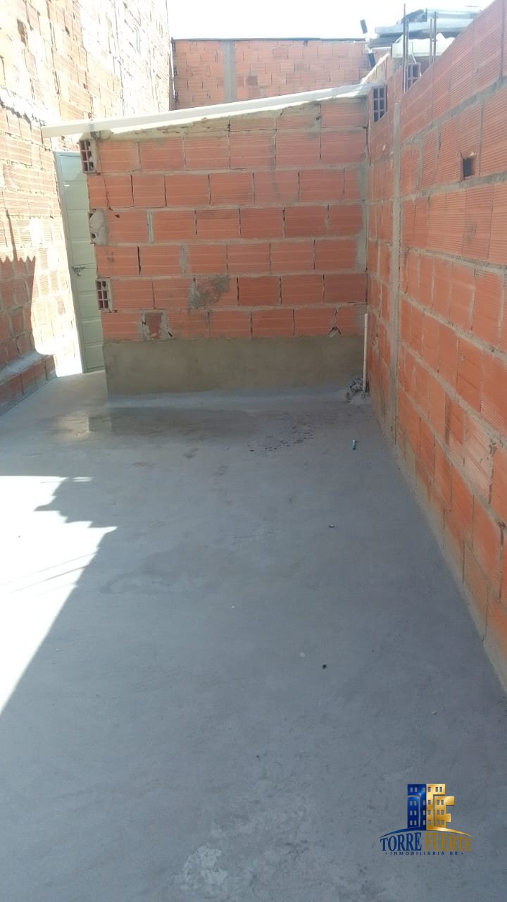 Casa Santa Cecilia COD – 1054