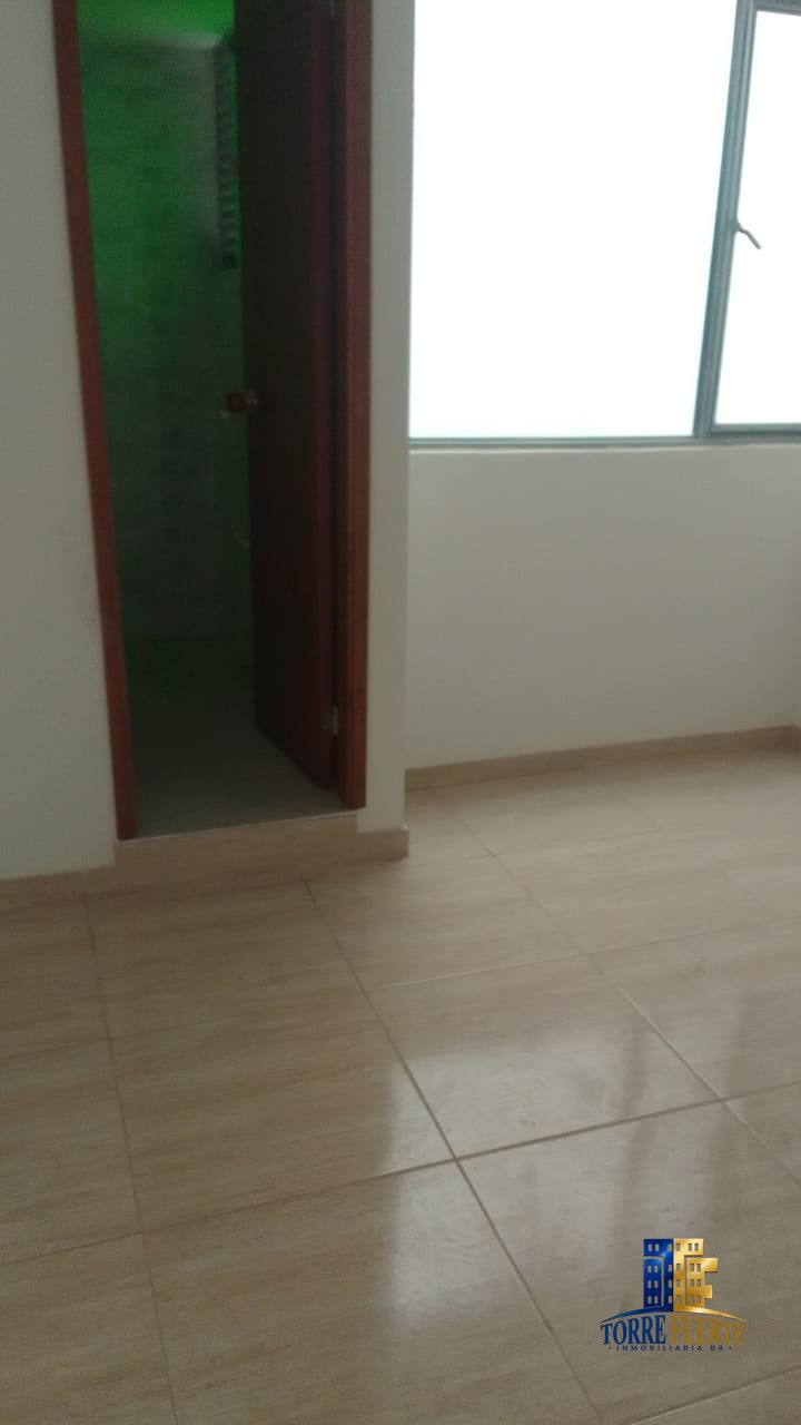 Casa Santa Cecilia COD – 1054