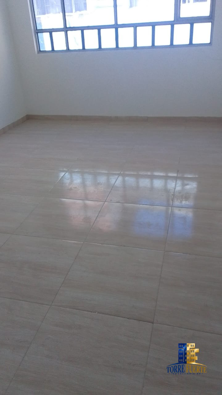 Casa Santa Cecilia COD – 1054