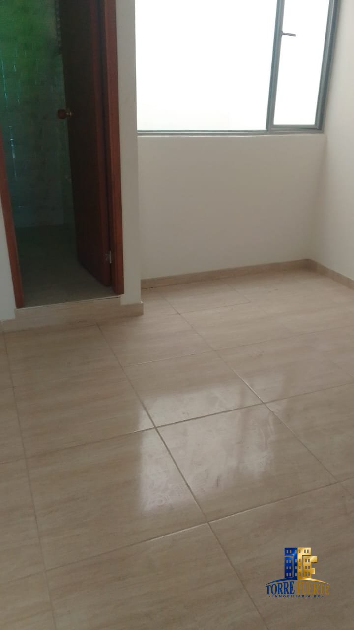 Casa Santa Cecilia COD – 1054