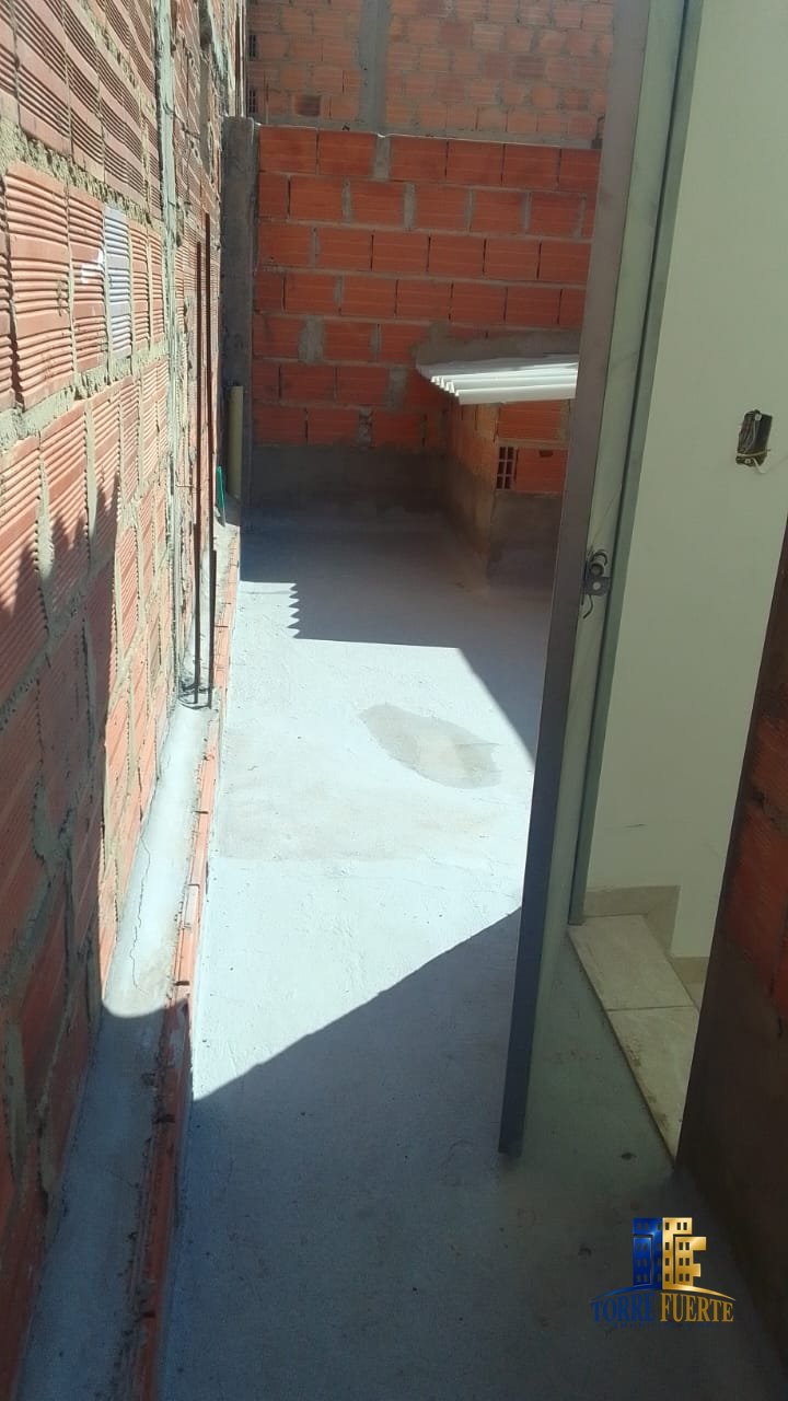 Casa Santa Cecilia COD – 1054