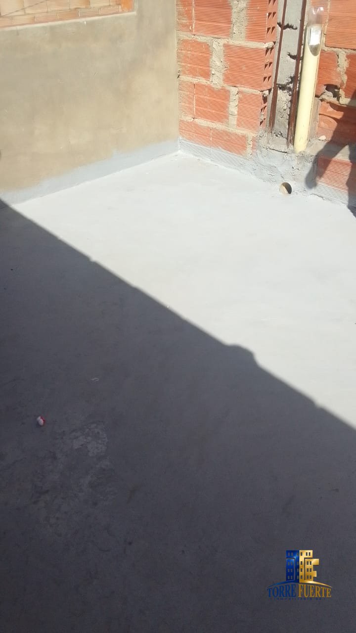 Casa Santa Cecilia COD – 1054