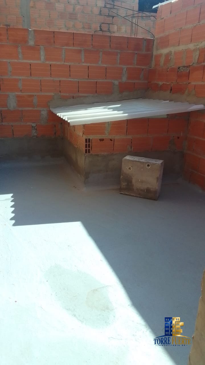 Casa Santa Cecilia COD – 1054