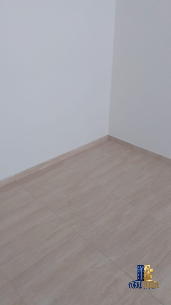 Casa Santa Cecilia COD – 1054