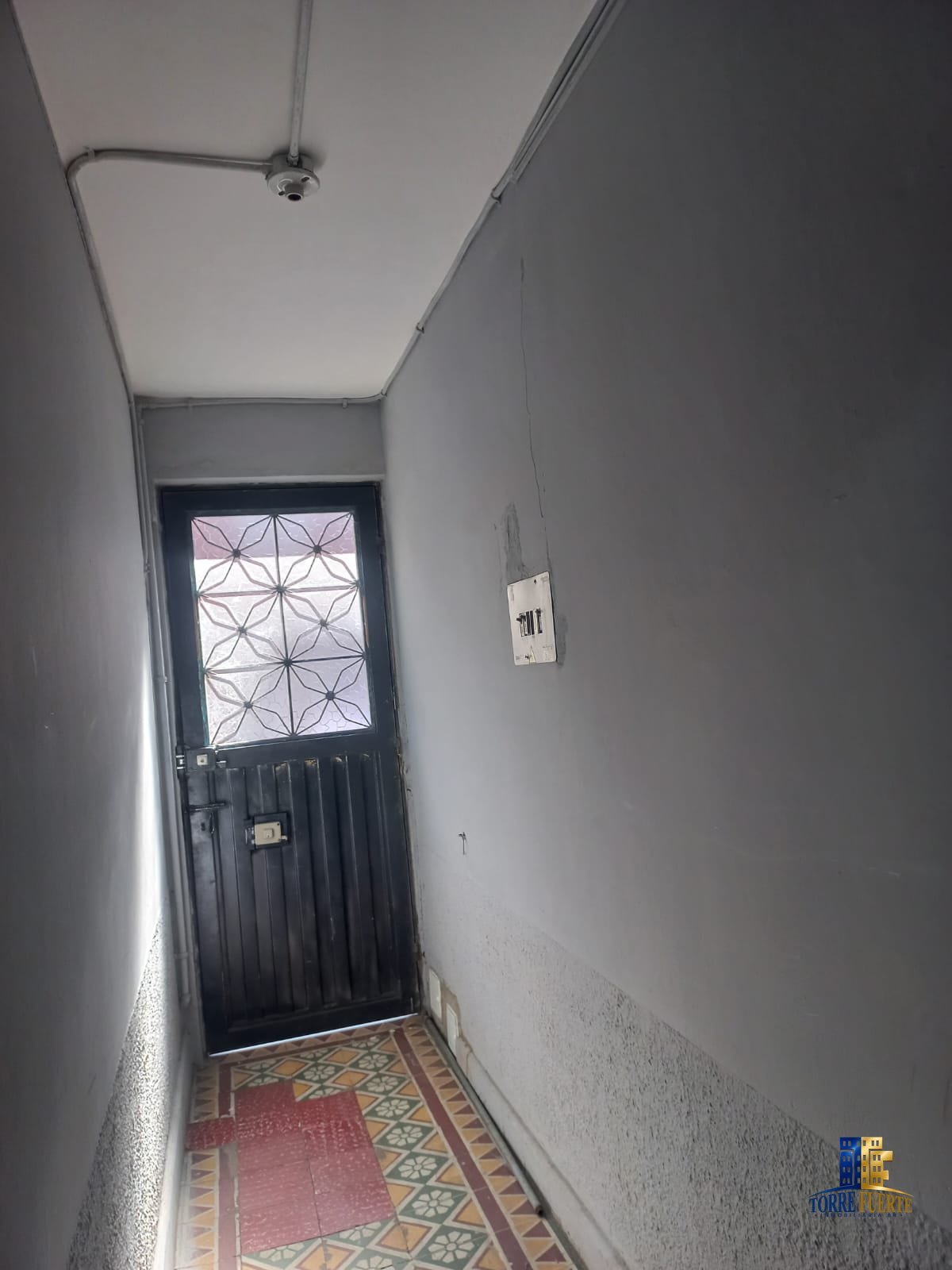 Casa Bodega Soledad Norte COD – 1056