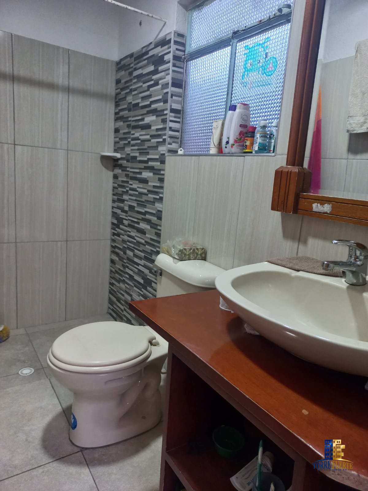 Casa Bodega Soledad Norte COD – 1056