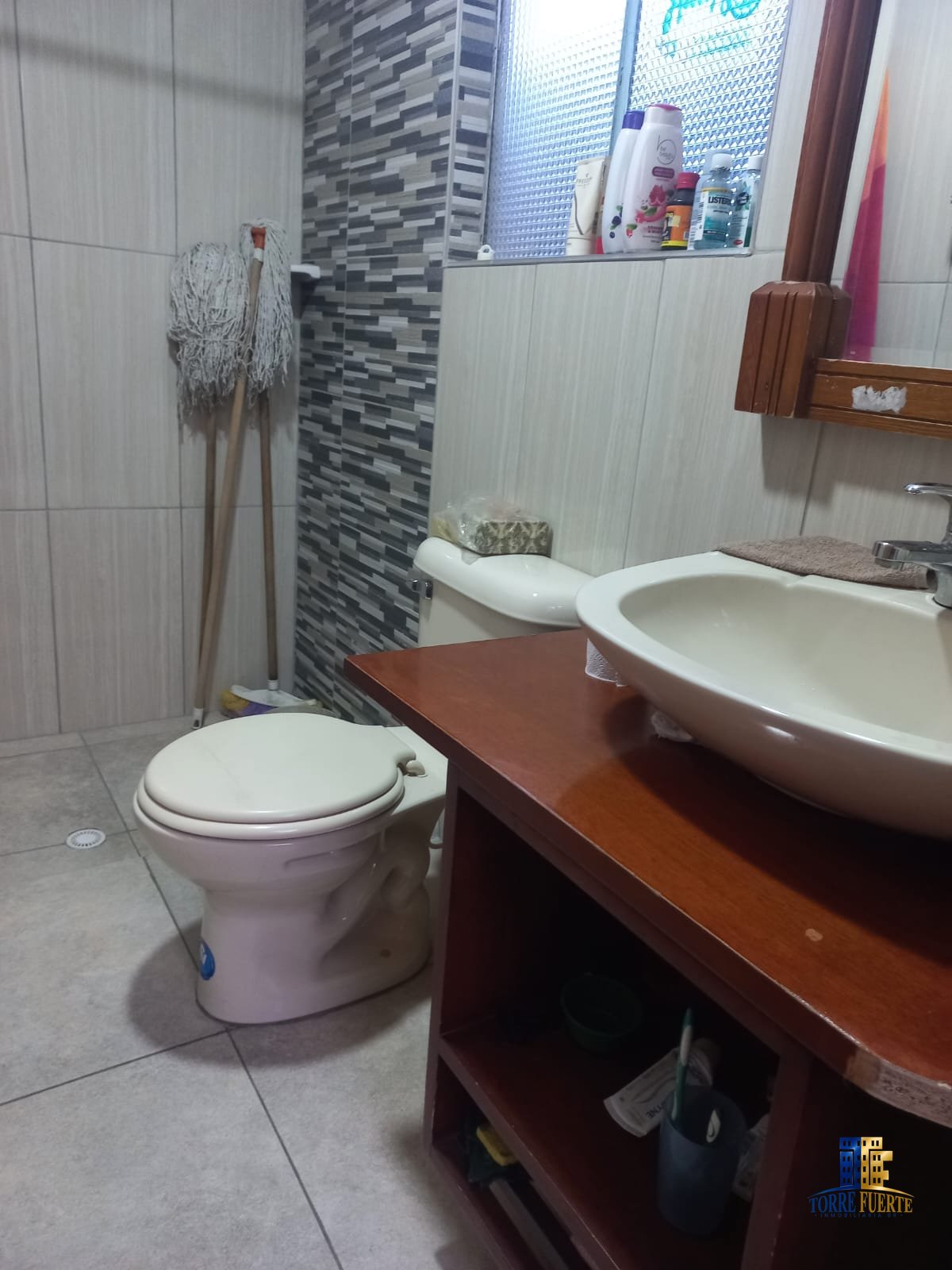 Casa Bodega Soledad Norte COD – 1056