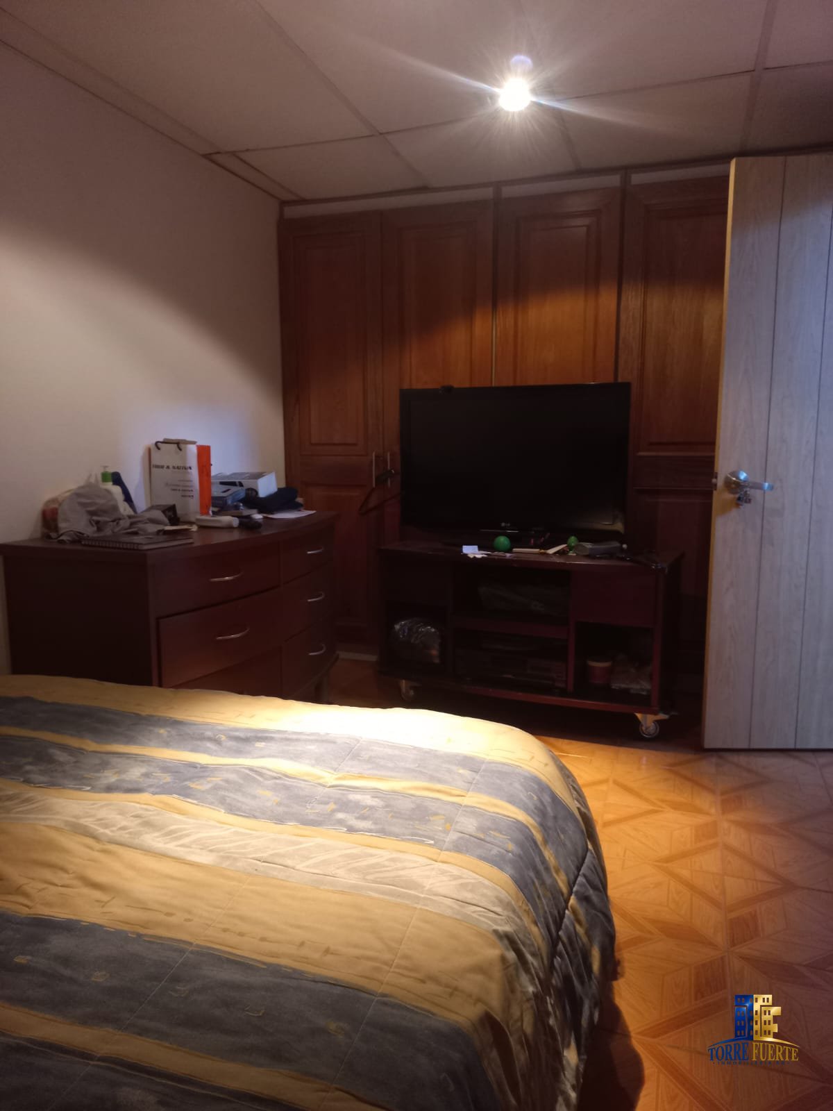 Casa Bodega Soledad Norte COD – 1056