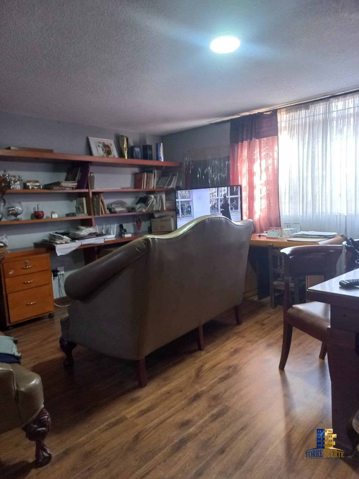 Casa Bodega Soledad Norte COD – 1056
