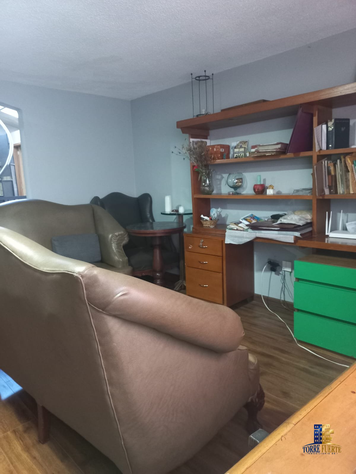 Casa Bodega Soledad Norte COD – 1056