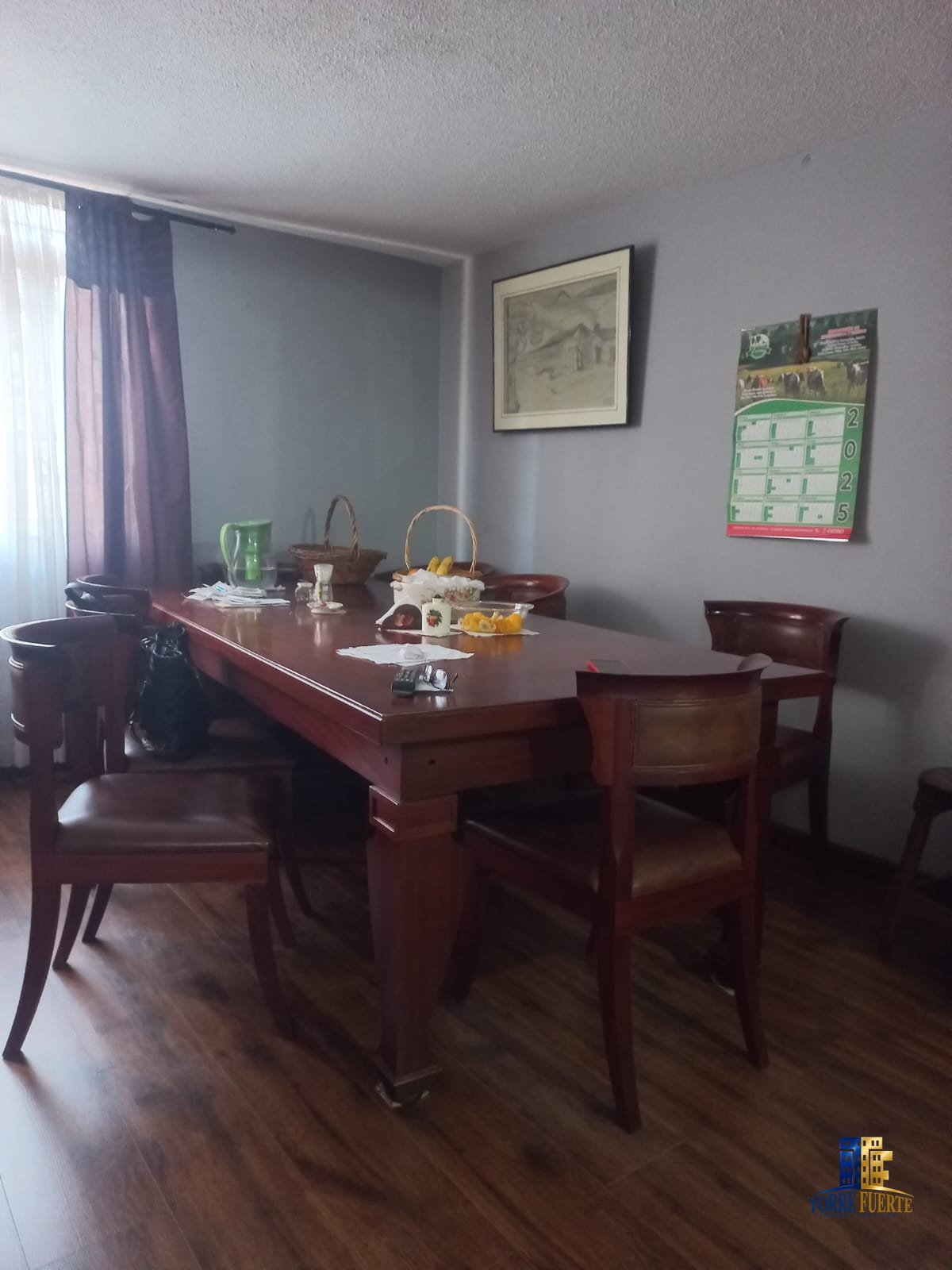 Casa Bodega Soledad Norte COD – 1056