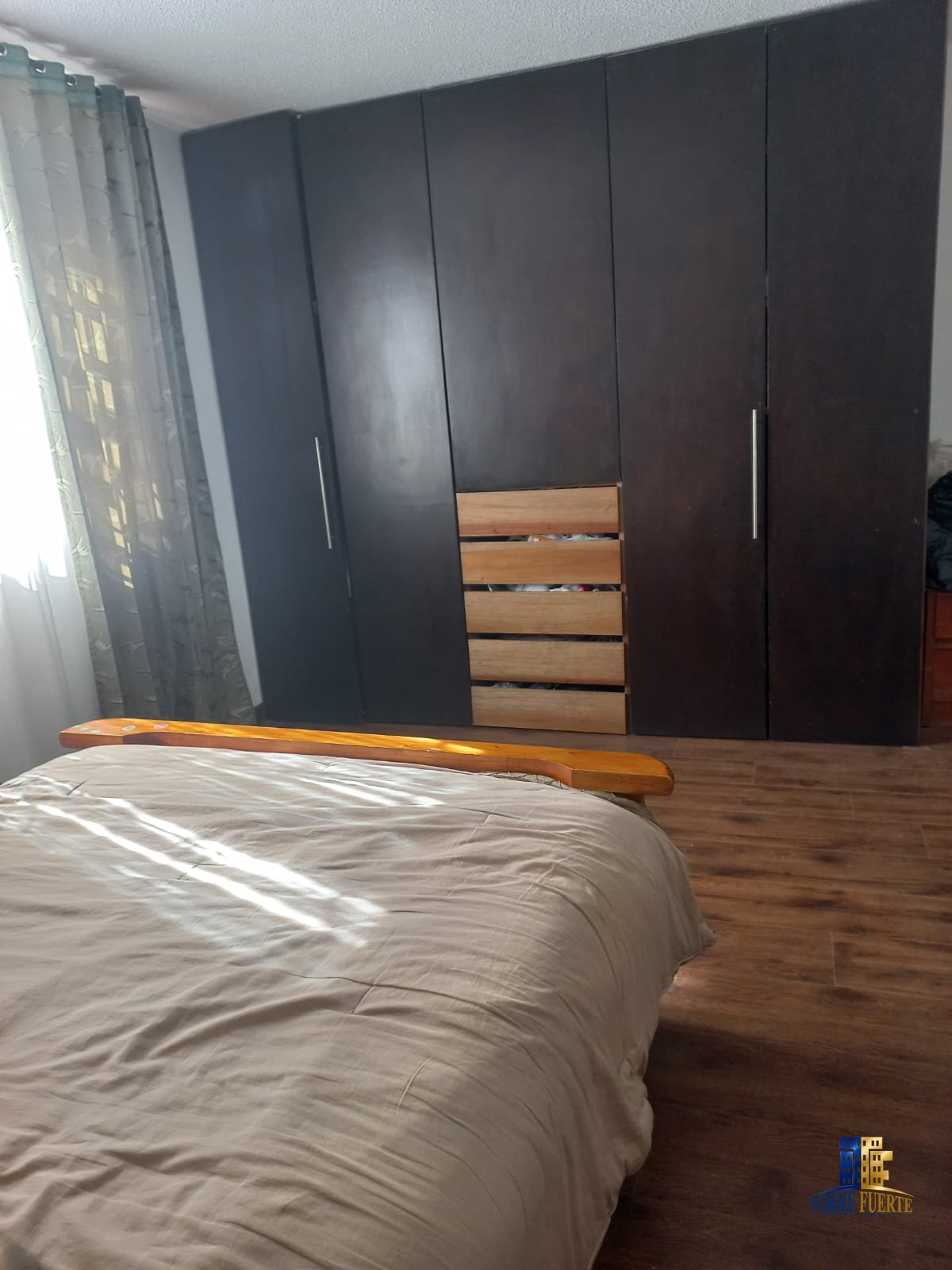 Casa Bodega Soledad Norte COD – 1056