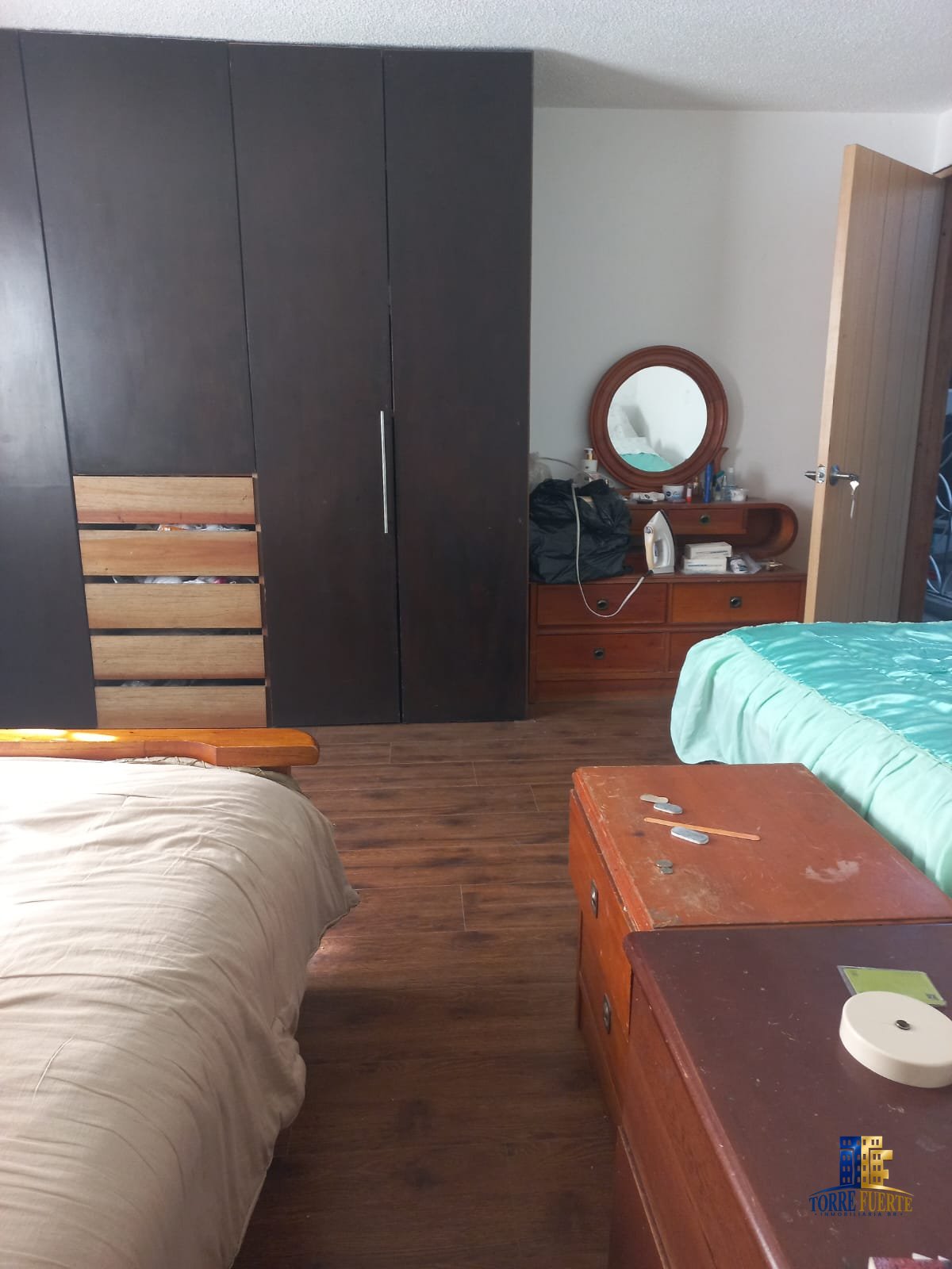 Casa Bodega Soledad Norte COD – 1056
