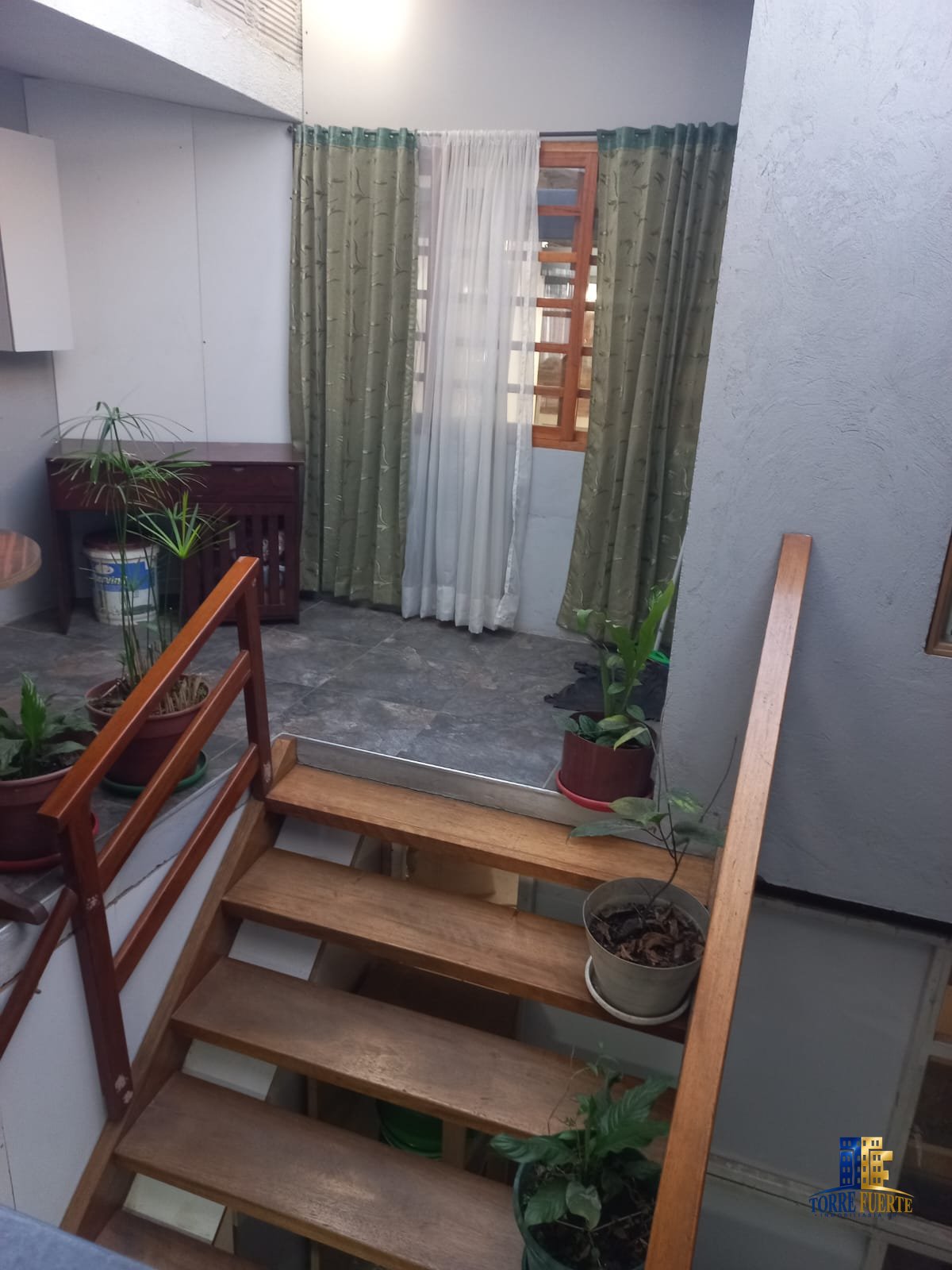 Casa Bodega Soledad Norte COD – 1056