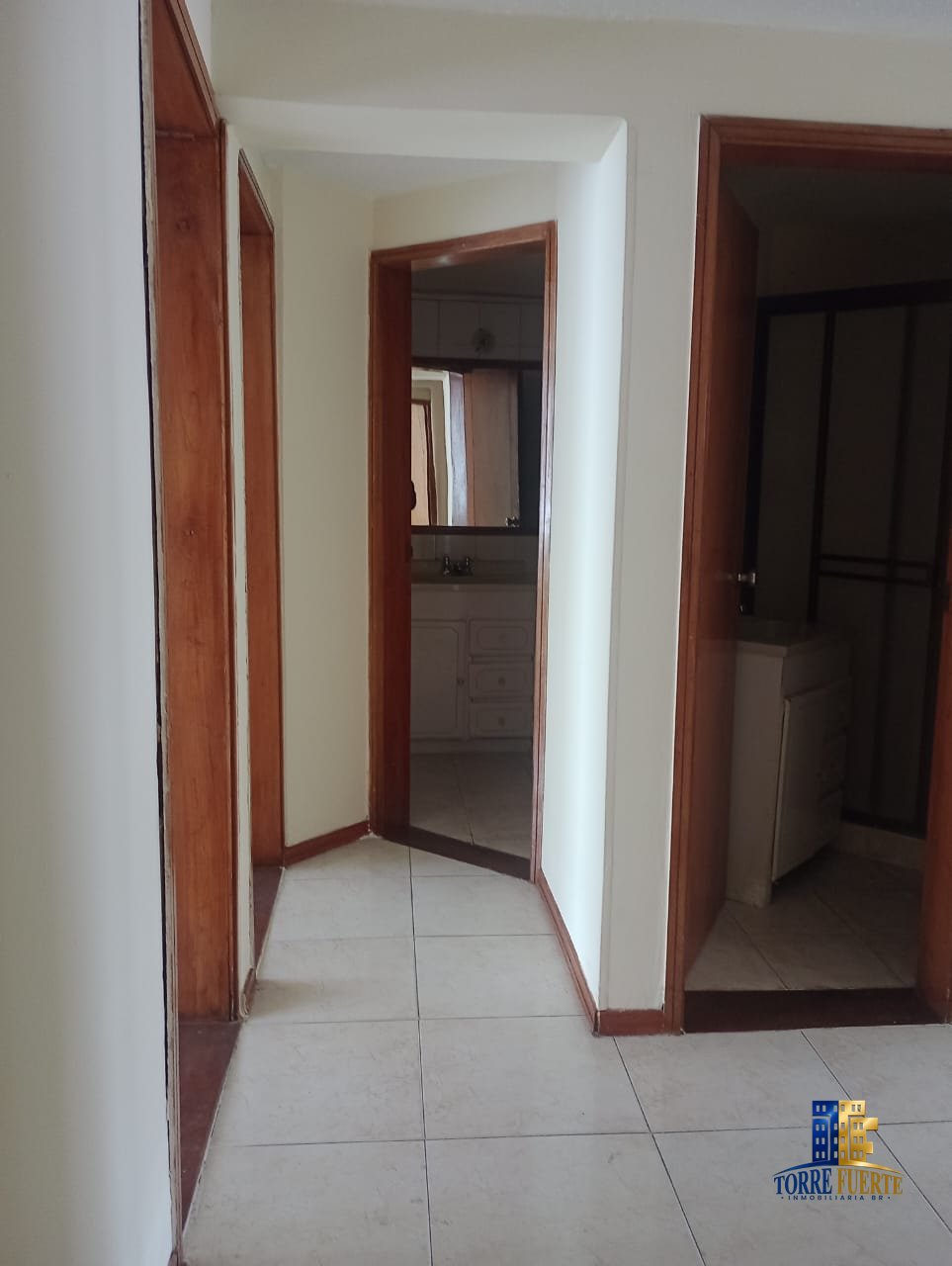 Apartamento En Venta Modelia COD – 1058