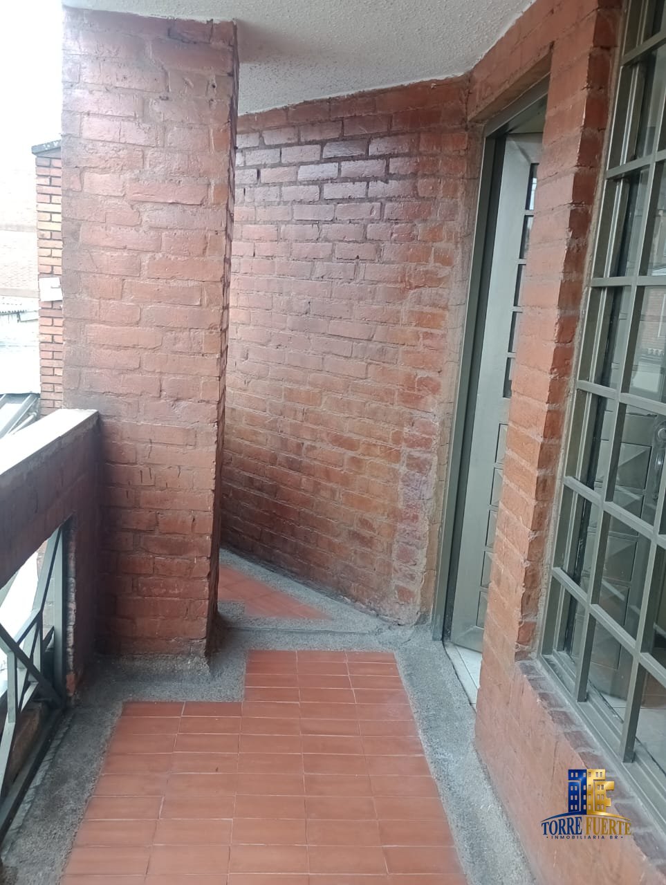 Apartamento En Venta Modelia COD – 1058