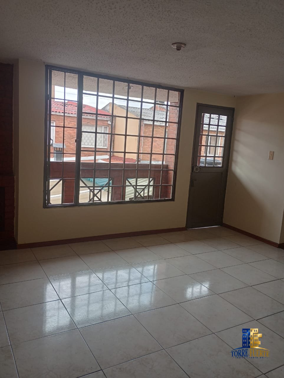 Apartamento En Venta Modelia COD – 1058