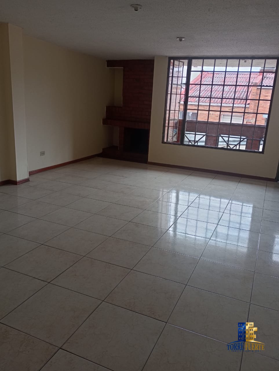 Apartamento En Venta Modelia COD – 1058
